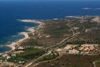 Club Arinella